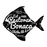 Restaurant Bonaca