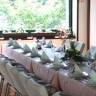 Restoran Grozd