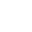 Oskar