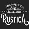 Rustica III