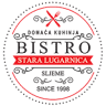 Bistro Stara Lugarnica Sljeme