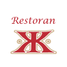 Restoran Ž