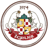 Restoran Žganjer