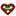 Nokturno