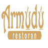 Armudu Peetri
