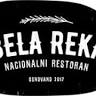 Bela Reka Nacionalni Restoran
