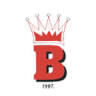 Boni
