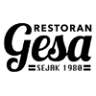 Gesa Restaurant