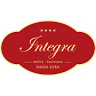 Restaurant & Lounge bar Integra