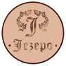 Restoran Jezero