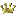 Restaurant Crown