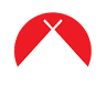 Restoran L.A.K