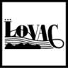 Lovac