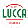 Lucca