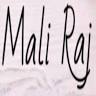 Mali raj
