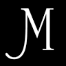 Milagro