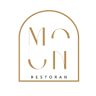 Restaurant Moon
