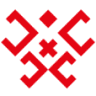 Орашац