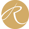 R-club