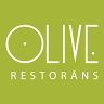Restaurant Olive