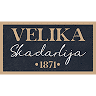 Velika Skadarlija restaurant