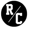 Restoration Coffee