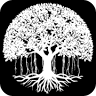Restoration Worship Church