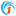 Restoration 1