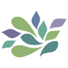 Lisa Sutton, MPT, Restoration Bodycare