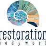 Restoration Bodywork