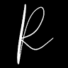 Restoration Salon + Boutique
