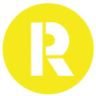 Restoration Church