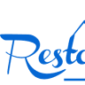 Restoration Colorado Roofing