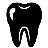 Restoration Dental Center