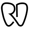 Restoration Dental
