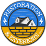 Restoration & Exteriors Corp