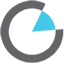 Restoration Eye Care @ Vision Source Family Eye Care