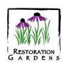 Restoration Gardens