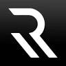 Restoration Life Church