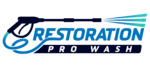 Restoration Pro Wash