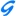 Glen-Ray Radiators Inc