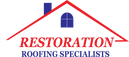 Restoration Roofing Specialists