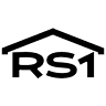 Restoration Service 1 - RS1 Inc