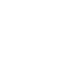 The Temple of Restoration