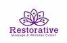 Restorative Massage & Wellness Center