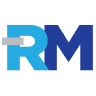 Restorative Medical
