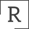 Restorative Medspa