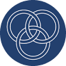 Center for Restorative Programs