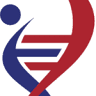 restorative wellness md cincinnati's leading bioidentical hormone therapy clinic