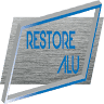 Restore Alu